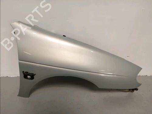 Used Right front fenders Right front fenders 36962545 36962545