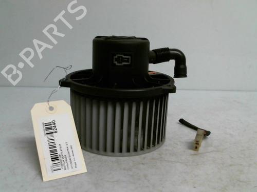 Used Heater blower motor HYUNDAI ELANTRA III (XD) 2.0 CRDi (113 hp) 30428710