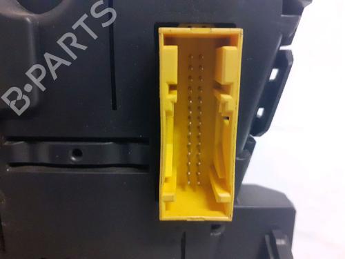 Instrument cluster CITROËN C4 Grand Picasso I (UA_) 1.6 HDi | BP30415921C47