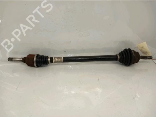 Used Right front driveshaft Right front driveshaft 32040425 32040425