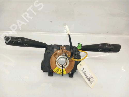 Steering column stalk FIAT FIORINO Box Body/MPV (225_) 1.3 D Multijet (225BXD1A, 225BXB1A, 225BXB11) | BP30426568I23