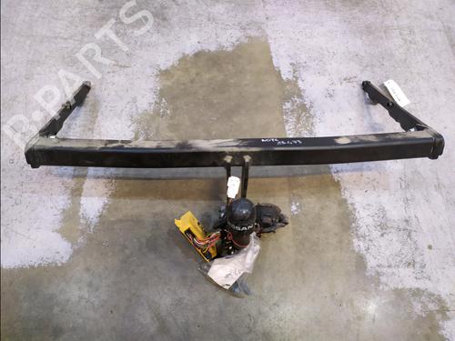 bola-de-remolquemecanismo-nissan-note-e12-2012-32401997 main image