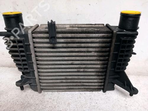 Used Other RENAULT CLIO III (BR0/1, CR0/1) 1.5 dCi (BR17, CR17) (86 hp) 30413266