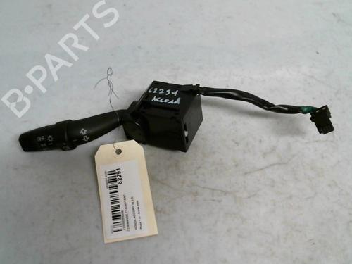 steering-column-stalk-honda-accord-vii-cl-cn-2003-2004-2005-2006-2007-2008-2009-2010-2011-2012-30428284 main image