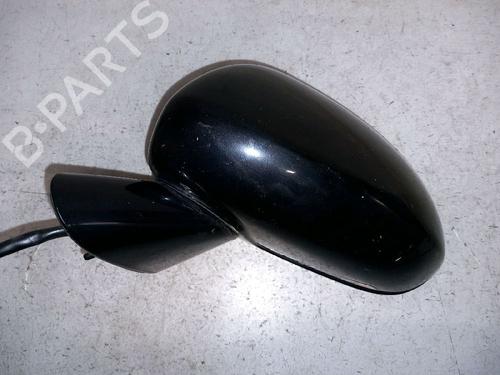 Left mirror OPEL CORSA D (S07) 1.3 CDTI (L08, L68) | BP30421502C26