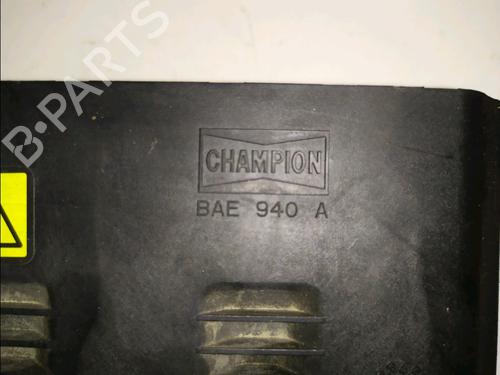 Ignition coil FIAT 500 (312_) 1.2 (312AXA1A) | BP35999766M94 - Image 3
