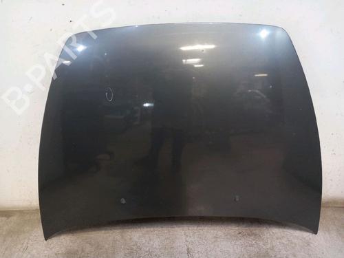 Used Hood VOLVO S40 II (544) 1.6 D (110 hp) 30433778