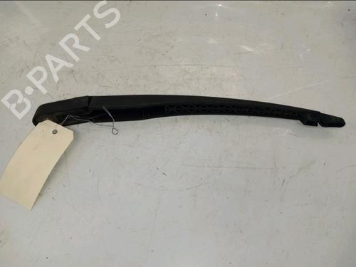 Rear windshield wiper arm DACIA SANDERO 1.5 dCi | BP32226293C144