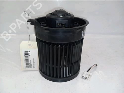 heater-blower-motor-nissan-qashqai-ii-j11-j11_-2013-31350403 main image
