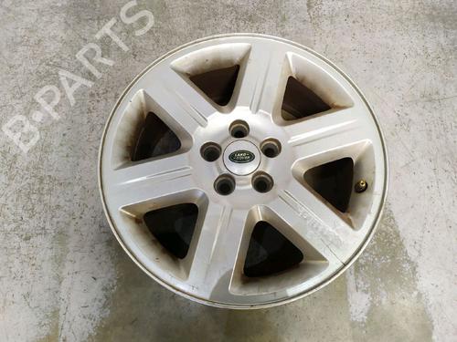 Used Rim LAND ROVER FREELANDER 2 (L359) 2.2 TD4 4x4 (160 hp) 30427613