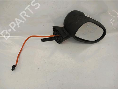 right-mirror-renault-modus-grand-modus-fjp0_-2004-32401930 main image