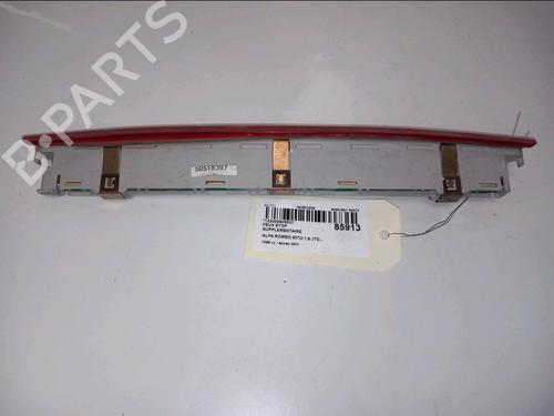 Third brake light ALFA ROMEO MITO (955_) 1.6 JTDM (955AXC1B) | BP36450476L11 - Image 2