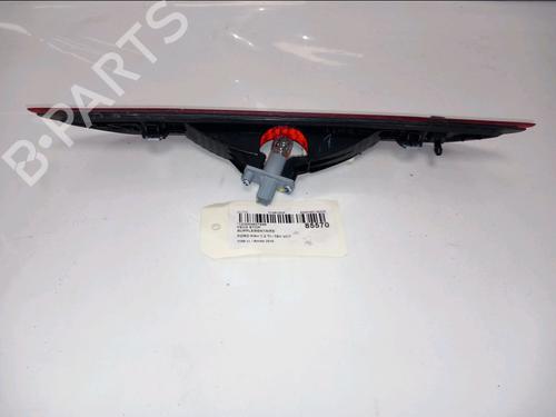 Third brake light FORD KA+ III (UK, FK) 1.2 Ti-VCT | BP36592884L11 - Image 2