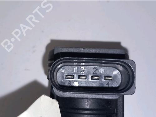 Ignition coil VW PASSAT CC B6 (357) 1.8 TSI | BP38586875M94 - Image 5