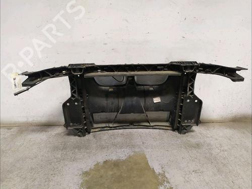 Front slam panel BMW 1 (E87) 120 d | BP30431213C72 - Image 2