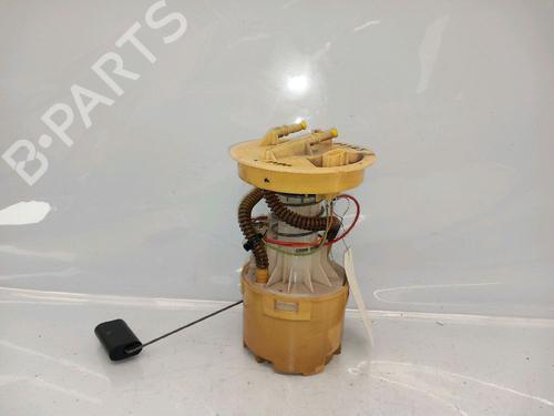 Bränslepump FORD FOCUS C-MAX (DM2) 1.6 TDCi (109 hp) 30431609