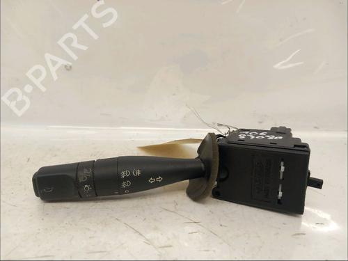 Used Steering column stalk PEUGEOT 106 II (1A_, 1C_) 1.4 i (75 hp) 30430204