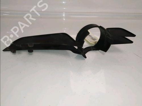 Other BMW 3 Coupe (E46) 318 Ci | BP37506798O1 - Image 2