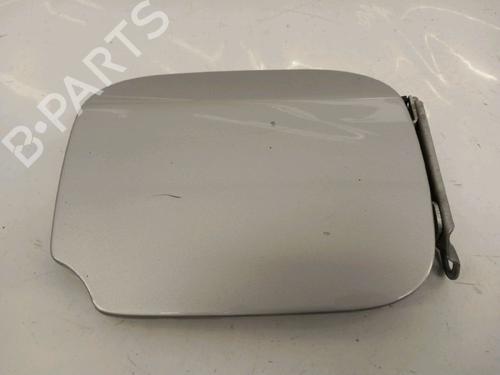 Tanklåg DACIA SANDERO II 1.2 (73 hp) 30419315