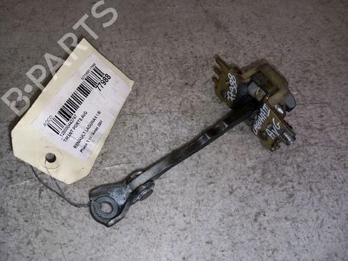 hingedoor-check-strap-renault-laguna-ii-bg01_-2001-2002-2003-2004-2005-2006-2007-30416925 main image