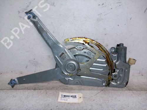 Used Front left window mechanism VOLVO XC90 I (275) D5 AWD (185 hp) 30433847