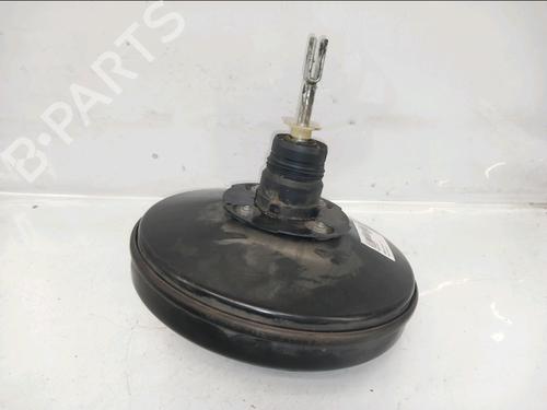 Used Servo brake Servo brake 32975568 32975568