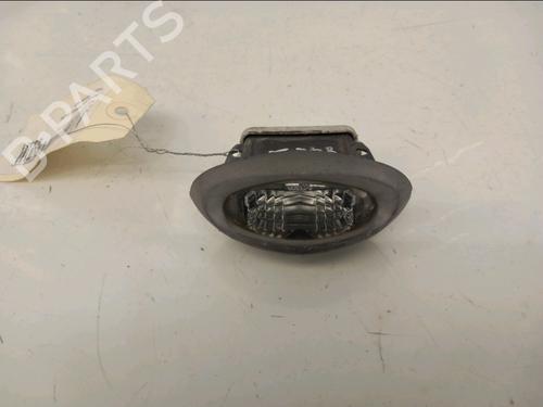 other-renault-twingo-i-c06_-1993-1994-1995-1996-1997-1998-1999-2000-2001-2002-2003-2004-2005-2006-2007-2008-2009-2010-2011-2012-31845687 main image