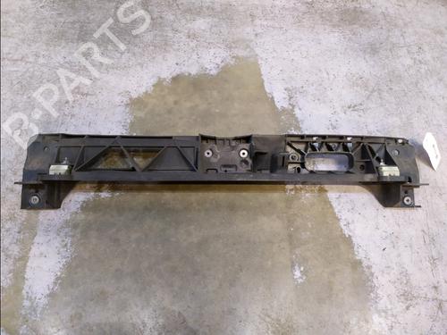 Querträger für CITROËN C5 AIRCROSS (A_) 1.5 BlueHDi 130 (ACYHZJ, ACYHZR) (131 hp) 31986257