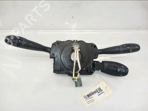 Used Steering column stalk CITROËN C2 (JM_) 1.4 HDi (68 hp) 30433892