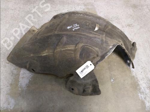 Cava de roda Cava de roda RENAULT GRAND SCÉNIC III (JZ0/1_) 1.2 TCe (JZ16) (132 hp) 34362932 34362932