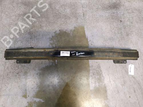 bumper-shock-absorber-vw-fox-hatchback-5z1-5z3-5z4-2003-2004-2005-2006-2007-2008-2009-2010-2011-2012-2013-2014-2015-30428103 main image