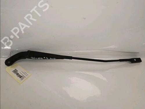 Used Front windshield wiper arm Front windshield wiper arm 36898803 36898803