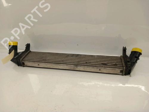 Autre DACIA LOGAN (LS_) 1.5 dCi (LS0K) | BP30427602O1