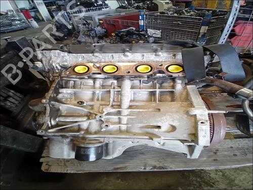 Motor Motor 38793311 38793311