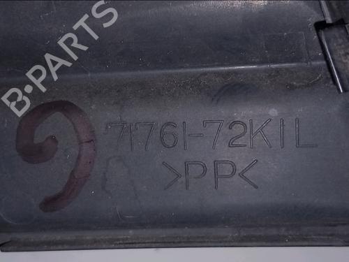 Other SUZUKI SWIFT III (MZ, EZ) 1.3 (RS413, ZC11S) | BP37483832O1 - Image 3