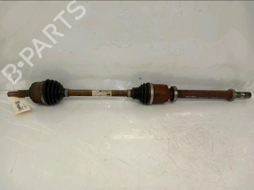 right-front-driveshaft-renault-megane-iii-hatchback-bz01_-b3_-2008-32202555 main image