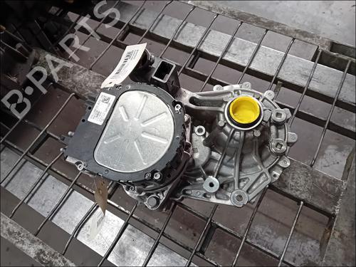 Used Engine Engine FIAT TOPOLINO Electric (8 hp) 39942228 39942228