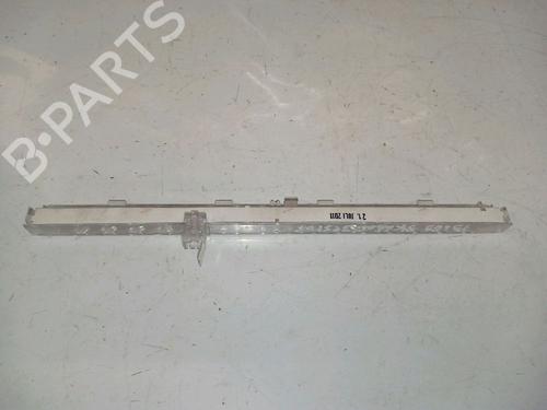 Third brake light SKODA FABIA II (542) 1.6 TDI | BP30431191L11