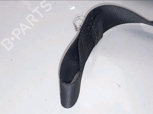 Front left seatbelt MINI MINI (R50, R53) Cooper | BP37870193I26 - Image 5