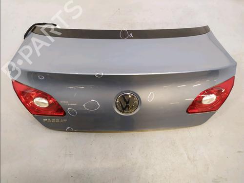 tailgate-vw-passat-cc-b6-357-2008-2009-2010-2011-2012-38008523 main image