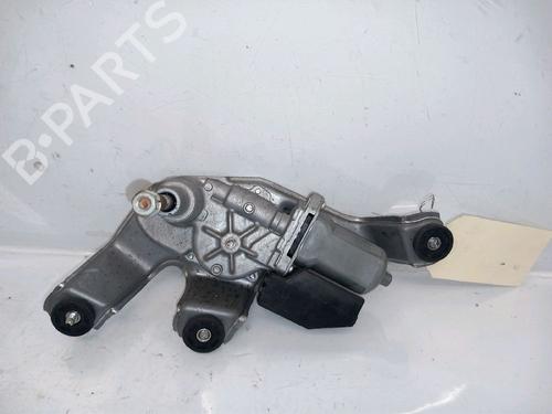 Used Rear wiper motor TOYOTA VERSO (_R2_) 2.0 D-4D (AUR20_, AUR20R) (126 hp) 30417162