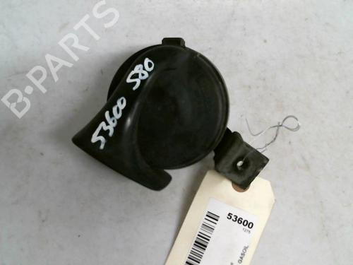 Used Horn VOLVO S80 I (184) 2.5 TDI (140 hp) 30433789