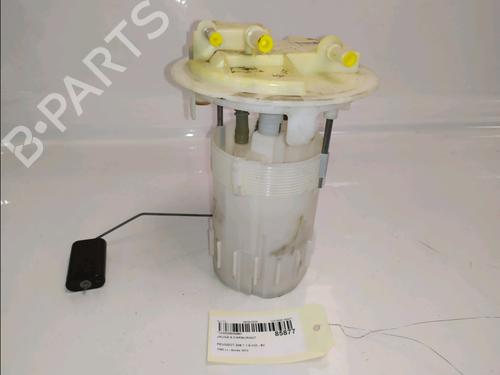 Used Fuel pump Fuel pump 36449961 36449961