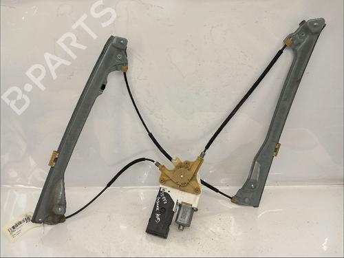 Used Front right window mechanism Front right window mechanism 30426412 30426412