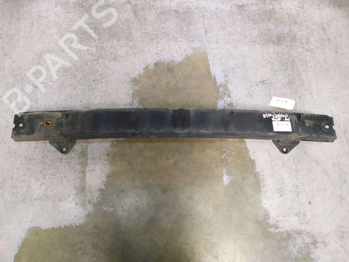 front-bumper-reinforcement-renault-kangoo-express-fw01_-2008-30418997 main image