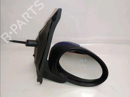 Bakspejl Højre Bakspejl Højre TOYOTA AYGO (_B1_) 1.0 (KGB10_, KGB10R) (68 hp) 39737026 39737026