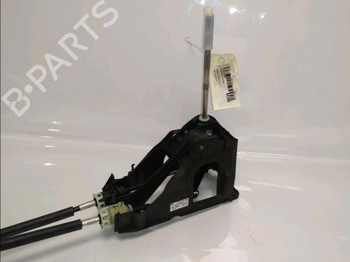 Gearstang RENAULT TWINGO III (BCM_, BCA_) 1.0 SCe 70 | BP36252941M90 - Image 3