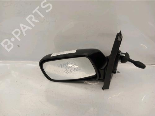 left-mirror-toyota-yaris-_p1_-1999-2000-2001-2002-2003-2004-2005-31867926 main image
