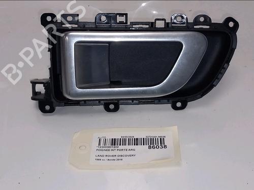 rear-left-interior-door-handle-land-rover-discovery-sport-l550-2014-34713363 main image