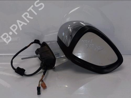 right-mirror-citroen-ds3-sa_-2009-2010-2011-2012-2013-2014-2015-2016-35972227 main image